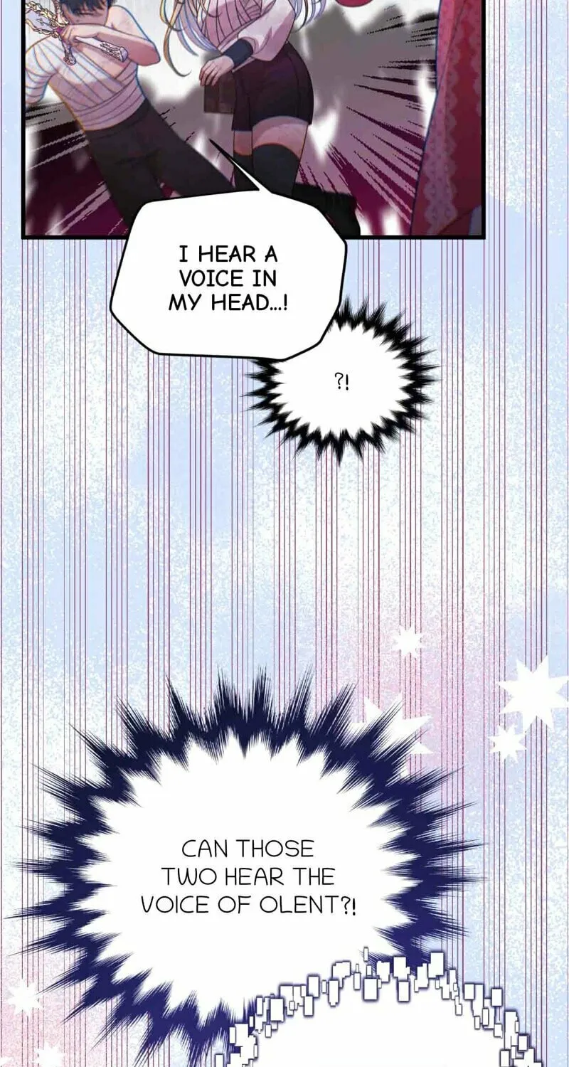Once Upon a Time in a Zombie Empire Chapter 61 page 76 - 