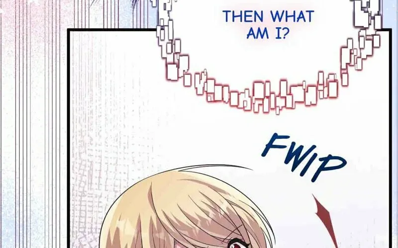 Once Upon a Time in a Zombie Empire Chapter 61 page 77 - 