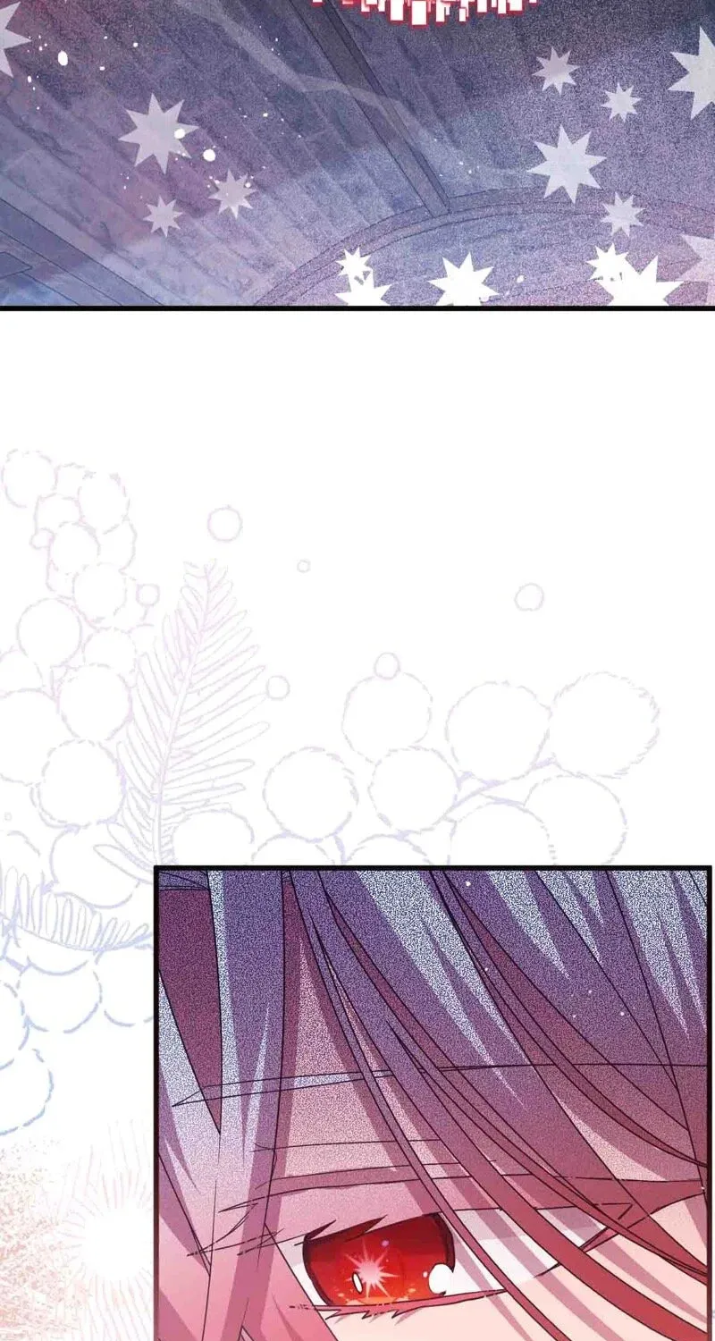 Once Upon a Time in a Zombie Empire Chapter 61 page 80 - 
