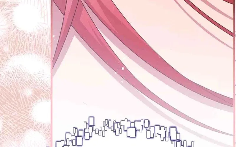 Once Upon a Time in a Zombie Empire Chapter 61 page 81 - 