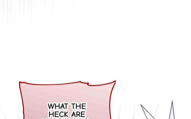Once Upon a Time in a Zombie Empire Chapter 61 page 83 - 
