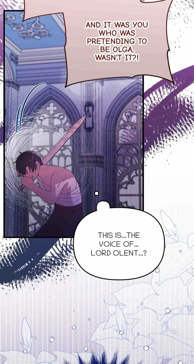 Once Upon a Time in a Zombie Empire Chapter 61 page 86 - 