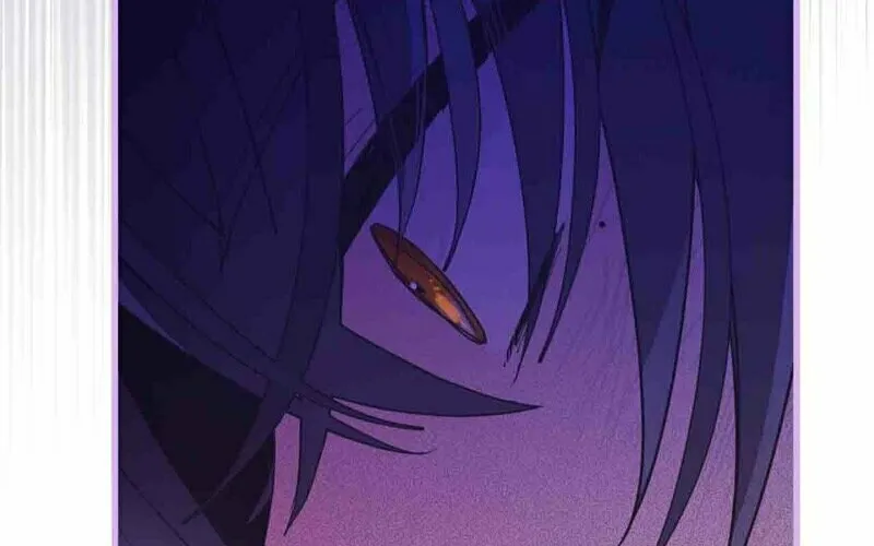 Once Upon a Time in a Zombie Empire Chapter 61 page 89 - 