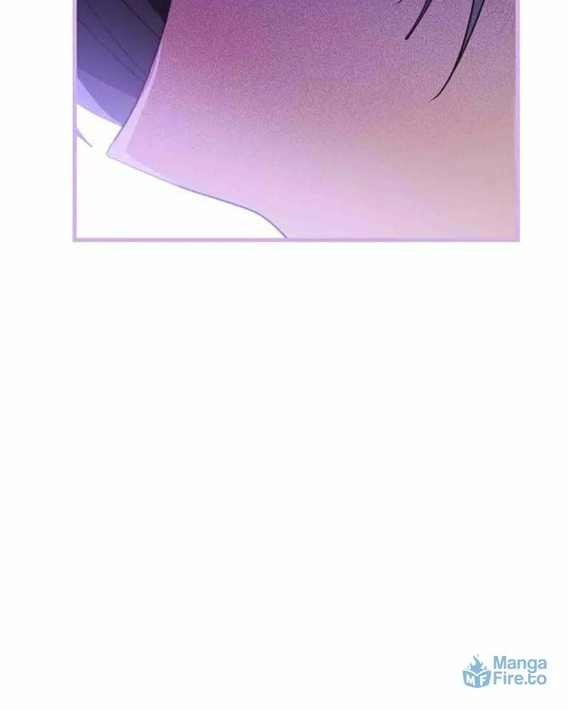 Once Upon a Time in a Zombie Empire Chapter 61 page 90 - 