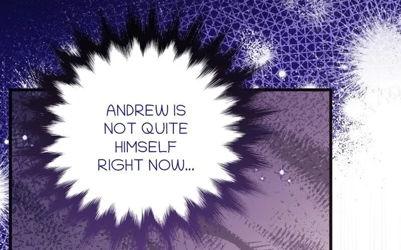 Once Upon a Time in a Zombie Empire Chapter 61 page 10 - 