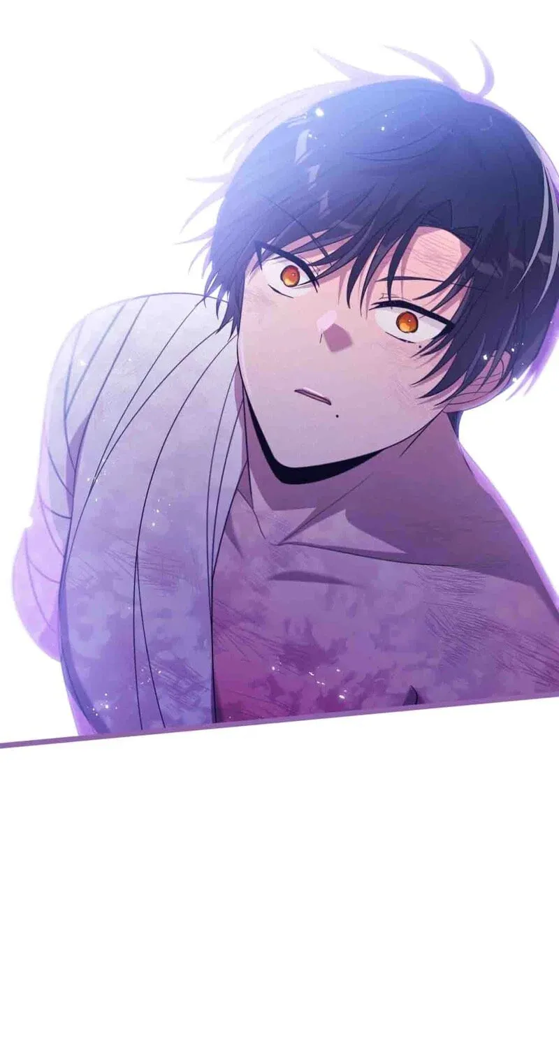 Once Upon a Time in a Zombie Empire Chapter 61 page 91 - 
