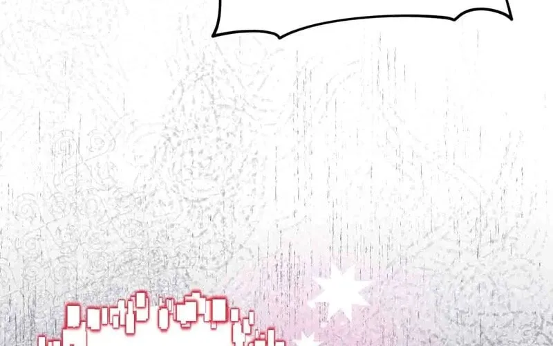 Once Upon a Time in a Zombie Empire Chapter 61 page 94 - 