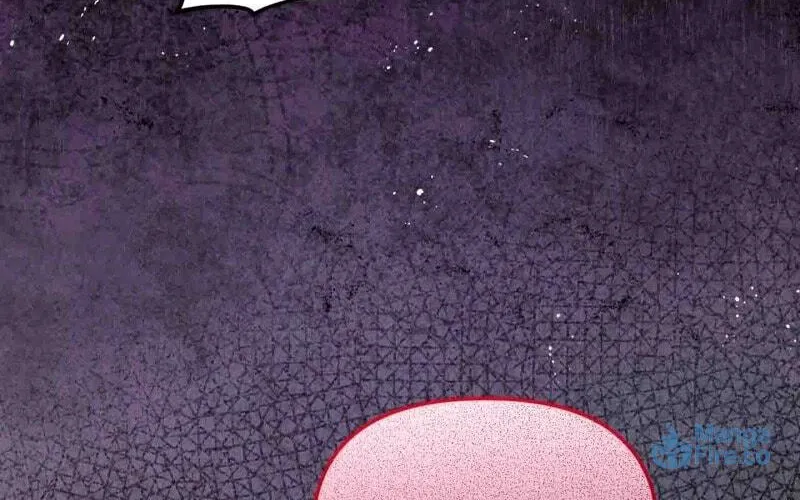 Once Upon a Time in a Zombie Empire Chapter 61 page 96 - 