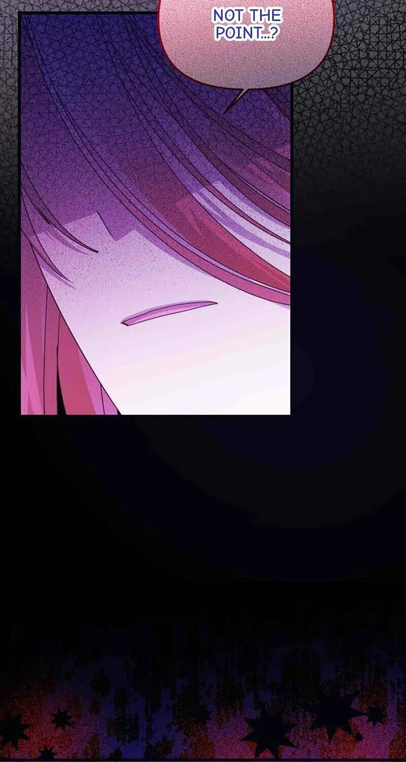 Once Upon a Time in a Zombie Empire Chapter 61 page 97 - 