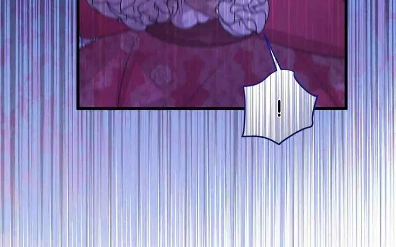Once Upon a Time in a Zombie Empire Chapter 61 page 100 - 