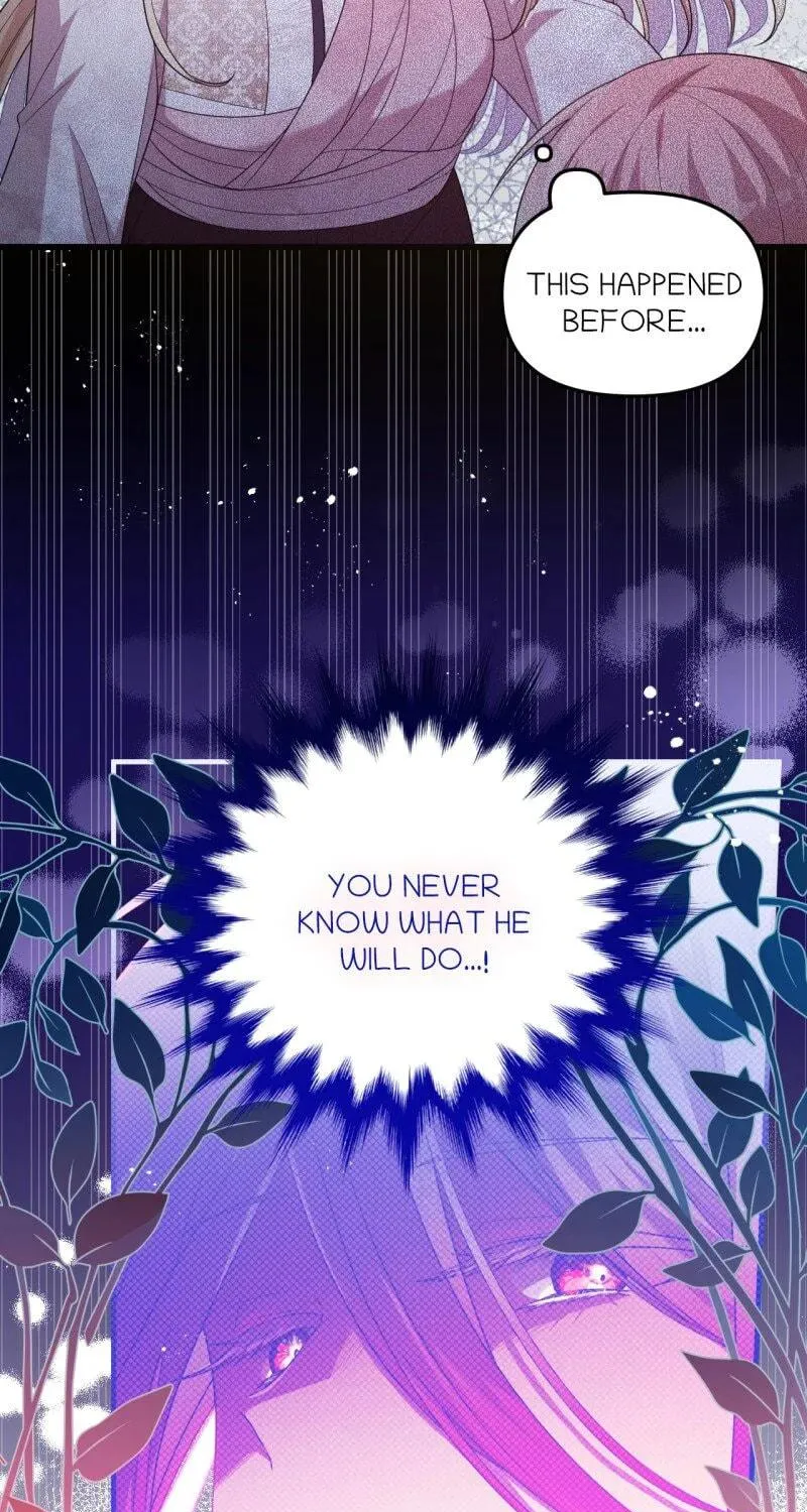 Once Upon a Time in a Zombie Empire Chapter 62 page 11 - 