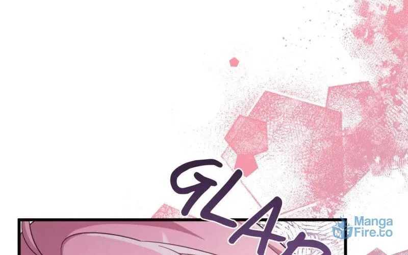 Once Upon a Time in a Zombie Empire Chapter 62 page 102 - 