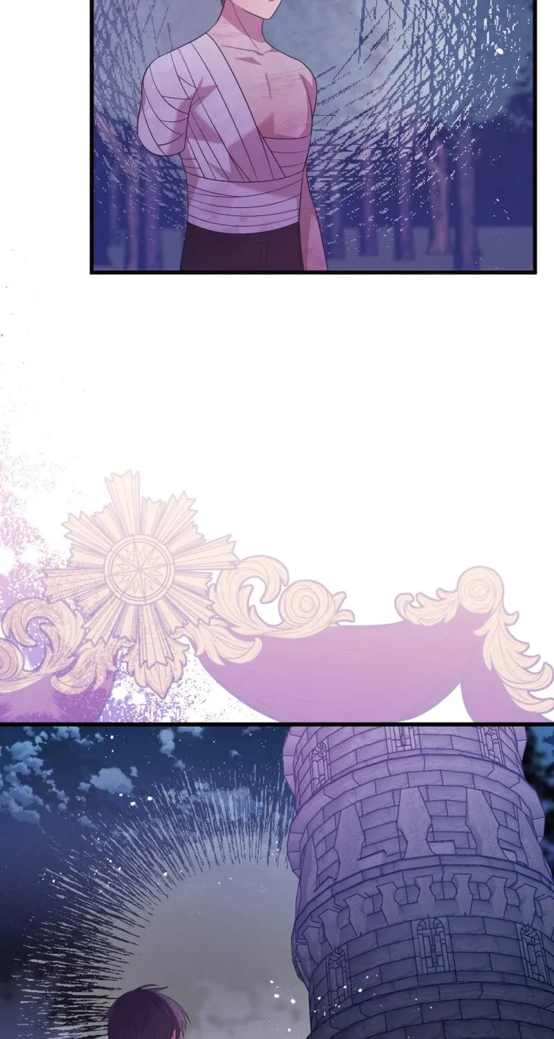 Once Upon a Time in a Zombie Empire Chapter 62 page 105 - 
