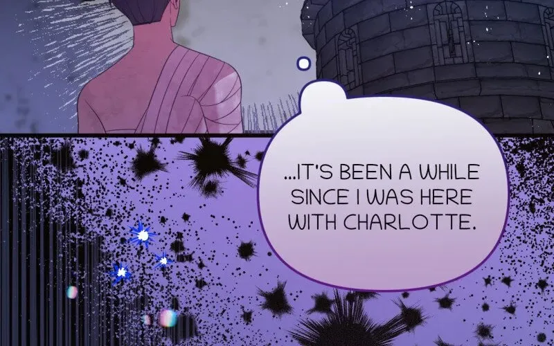 Once Upon a Time in a Zombie Empire Chapter 62 page 106 - 