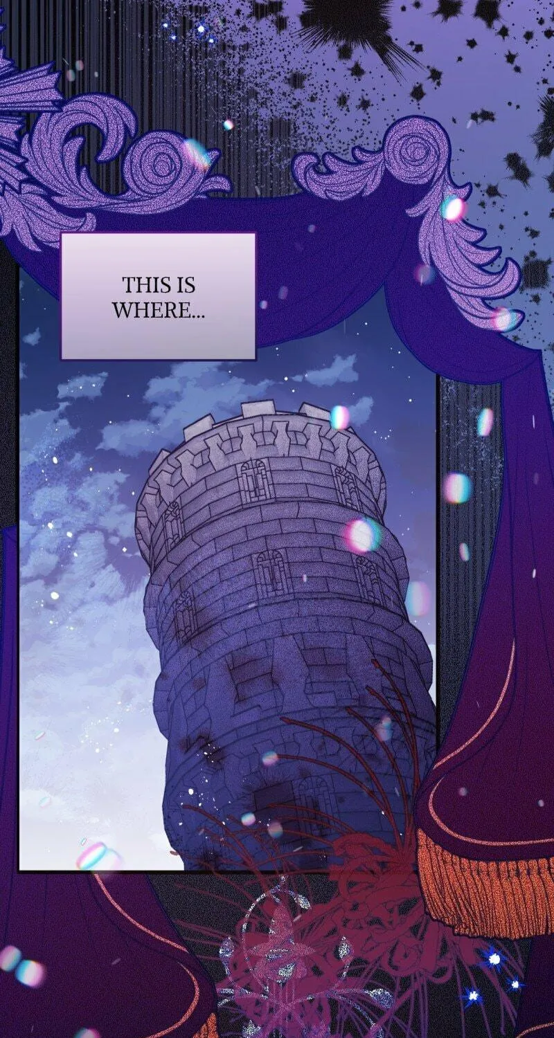 Once Upon a Time in a Zombie Empire Chapter 62 page 107 - 