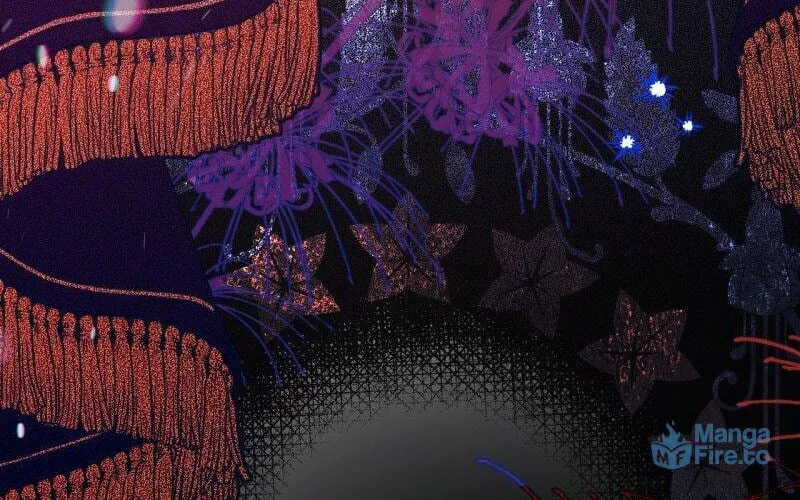 Once Upon a Time in a Zombie Empire Chapter 62 page 108 - 
