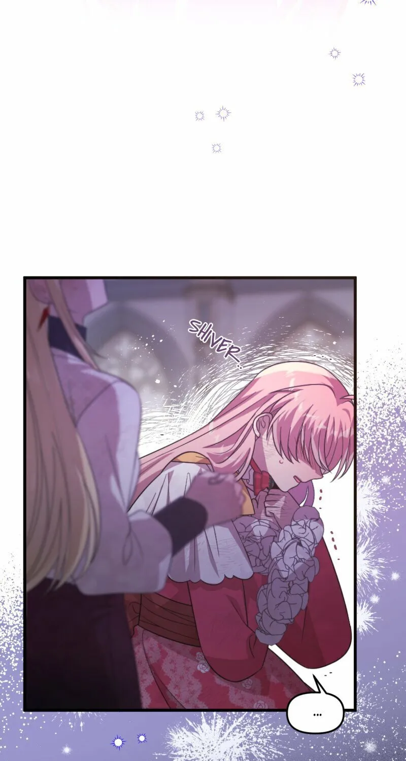 Once Upon a Time in a Zombie Empire Chapter 62 page 13 - 
