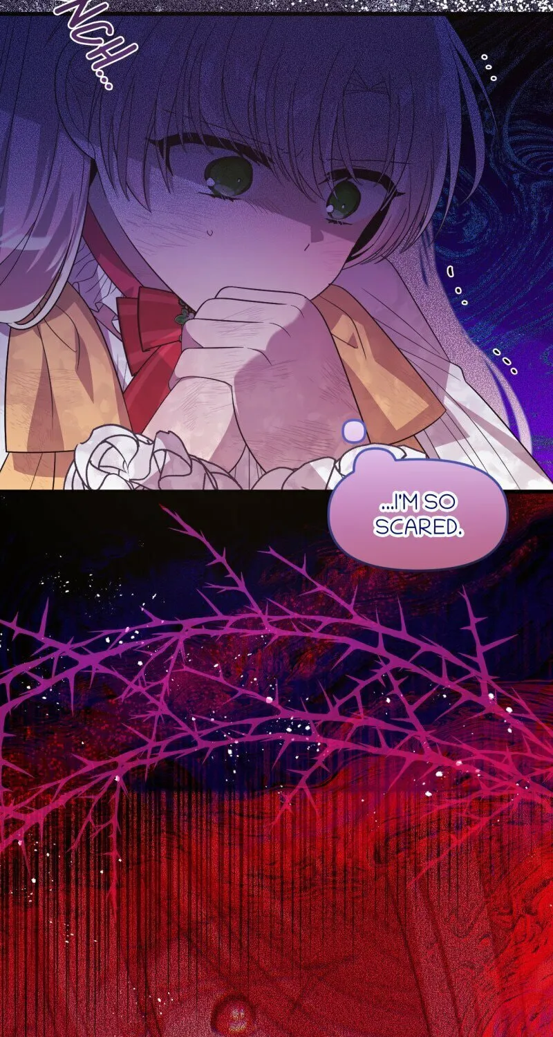 Once Upon a Time in a Zombie Empire Chapter 62 page 15 - 