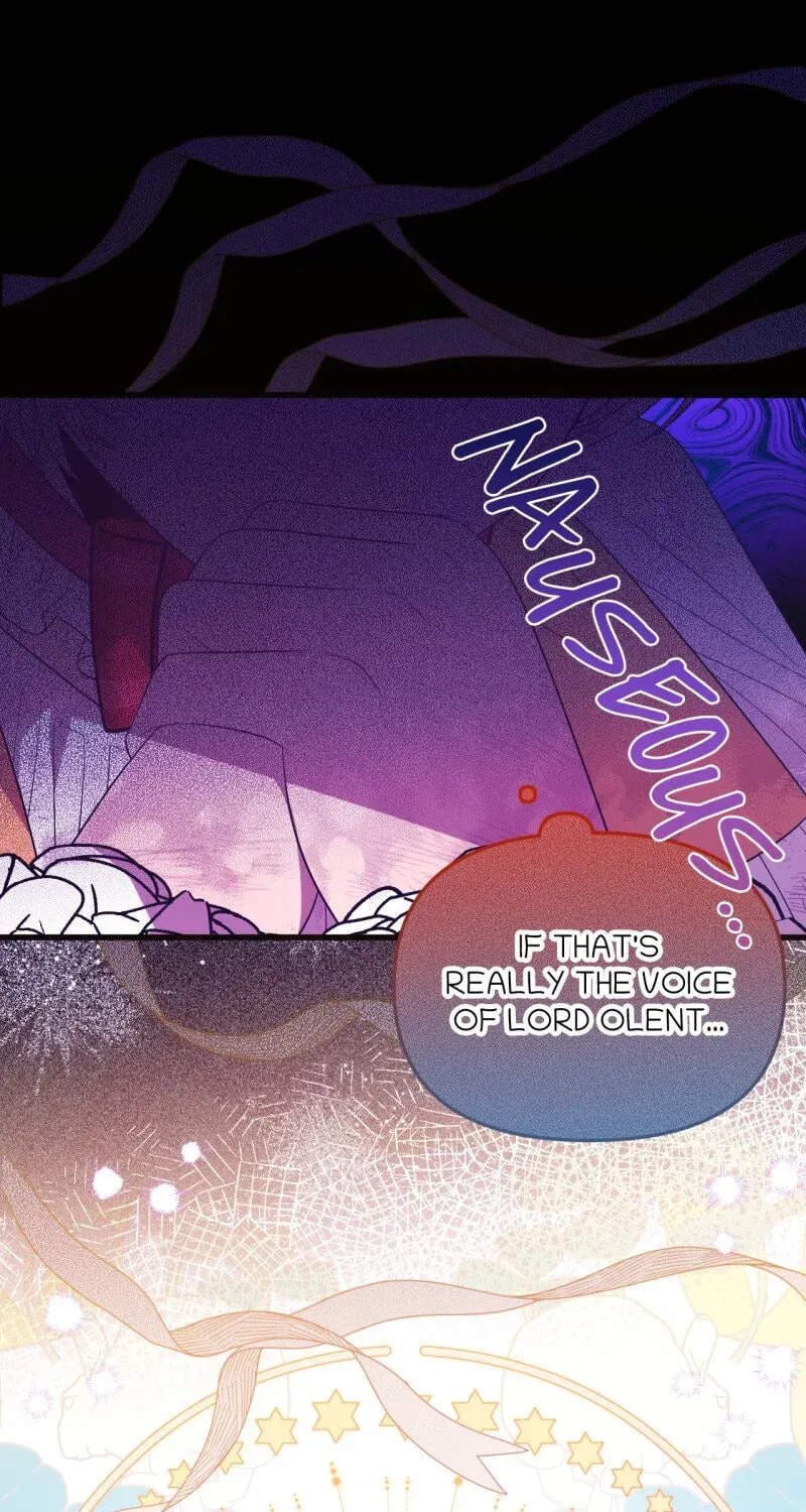 Once Upon a Time in a Zombie Empire Chapter 62 page 18 - 