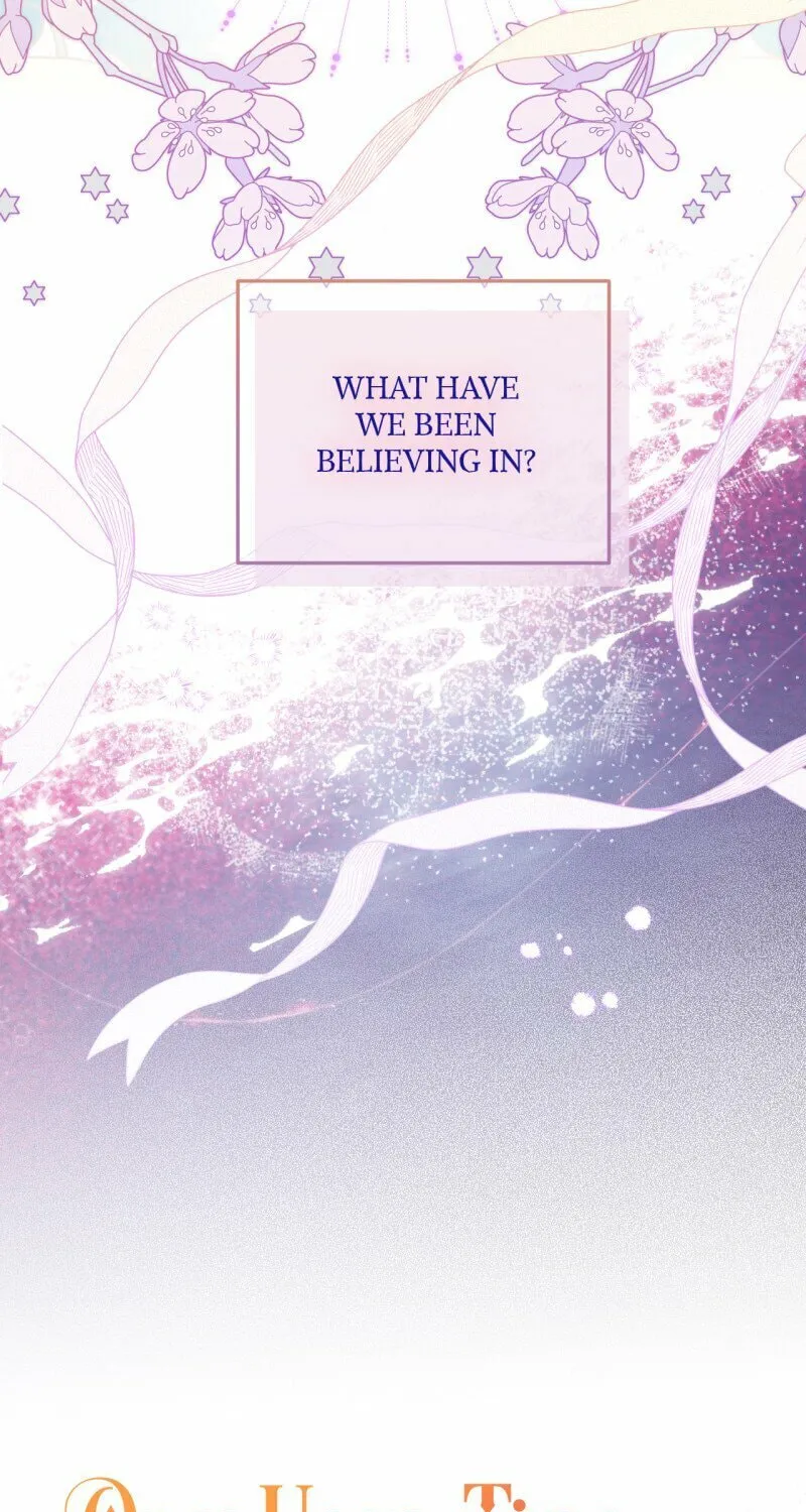 Once Upon a Time in a Zombie Empire Chapter 62 page 20 - 