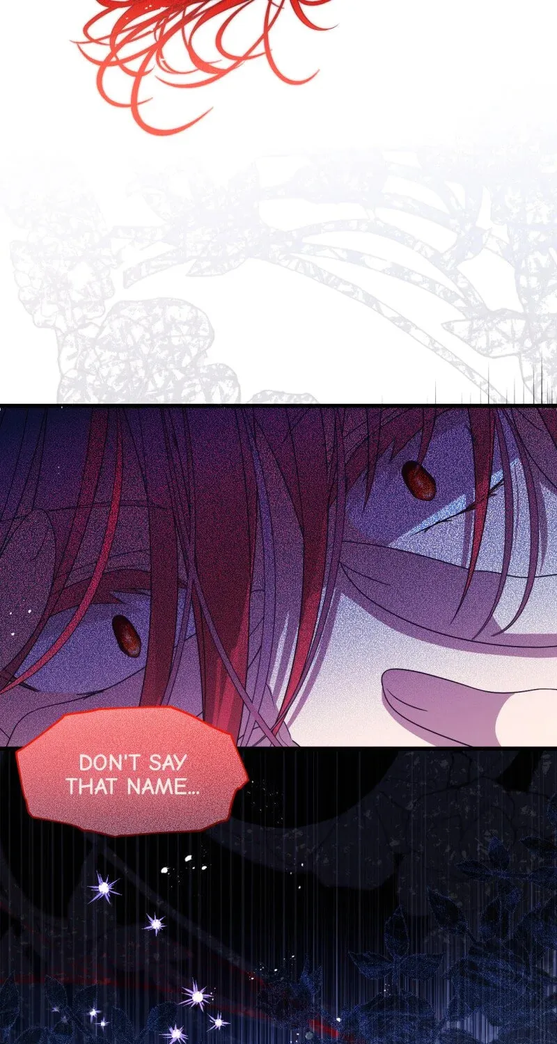 Once Upon a Time in a Zombie Empire Chapter 62 page 3 - 
