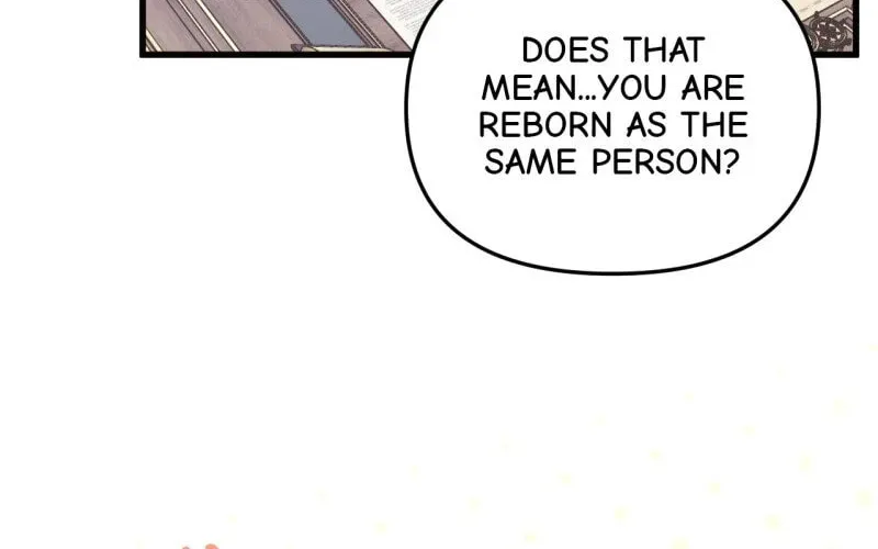 Once Upon a Time in a Zombie Empire Chapter 62 page 25 - 