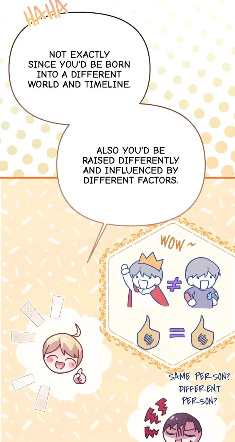 Once Upon a Time in a Zombie Empire Chapter 62 page 26 - 