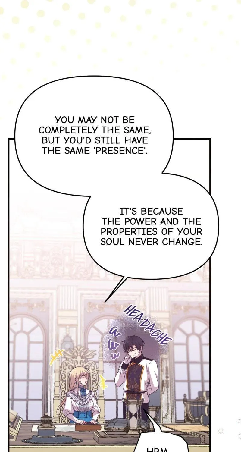 Once Upon a Time in a Zombie Empire Chapter 62 page 28 - 