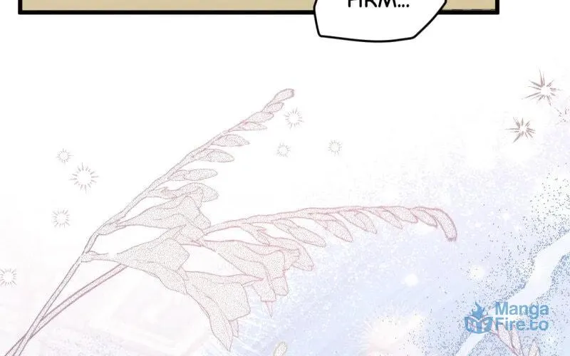 Once Upon a Time in a Zombie Empire Chapter 62 page 29 - 