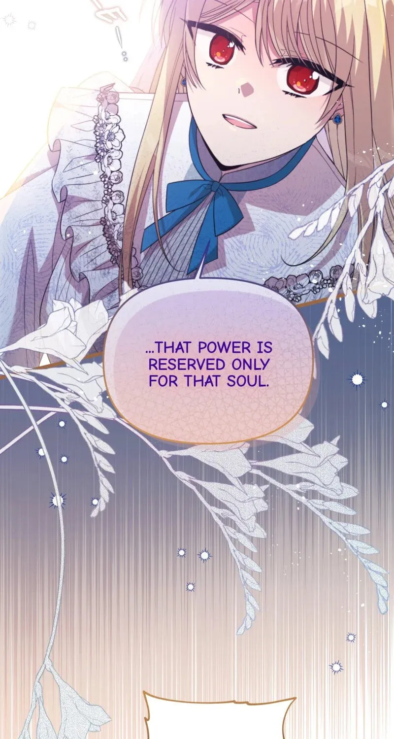 Once Upon a Time in a Zombie Empire Chapter 62 page 32 - 