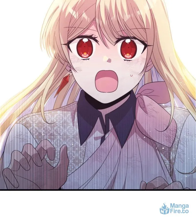Once Upon a Time in a Zombie Empire Chapter 62 page 34 - 