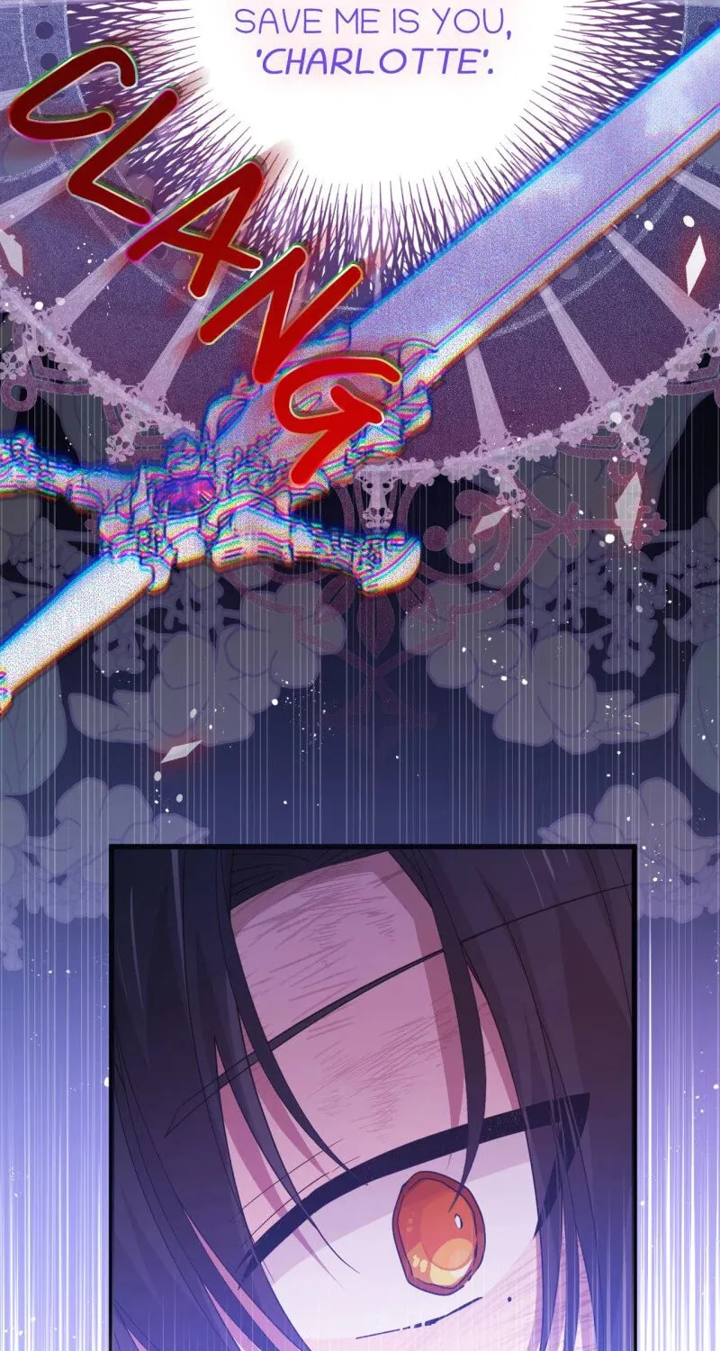 Once Upon a Time in a Zombie Empire Chapter 62 page 37 - 