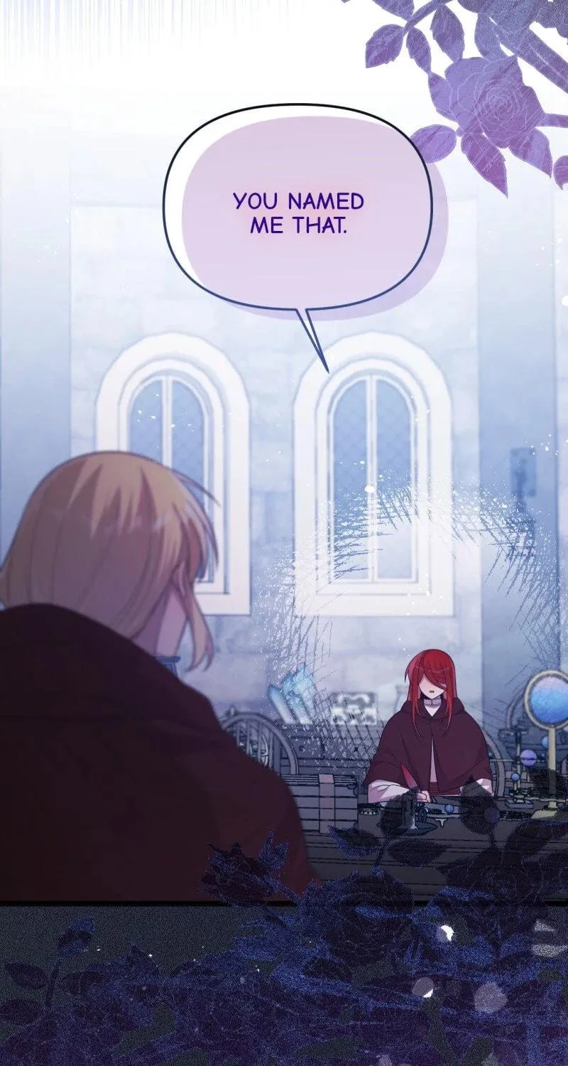 Once Upon a Time in a Zombie Empire Chapter 62 page 5 - 