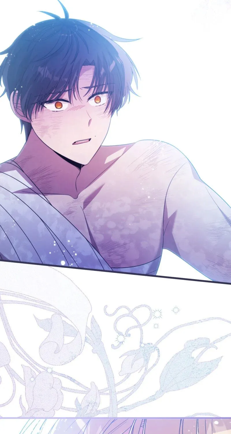 Once Upon a Time in a Zombie Empire Chapter 62 page 41 - 
