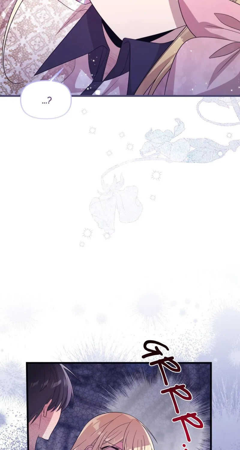 Once Upon a Time in a Zombie Empire Chapter 62 page 43 - 