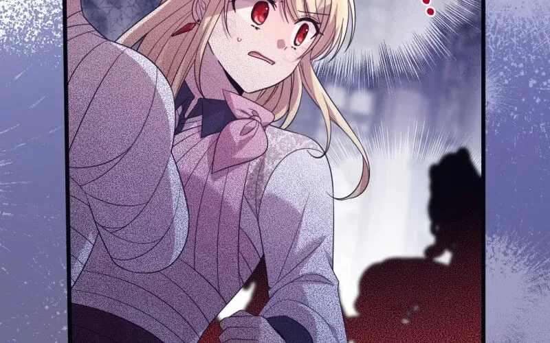 Once Upon a Time in a Zombie Empire Chapter 62 page 44 - 