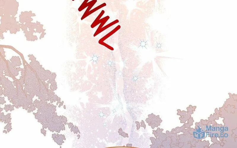 Once Upon a Time in a Zombie Empire Chapter 62 page 46 - 