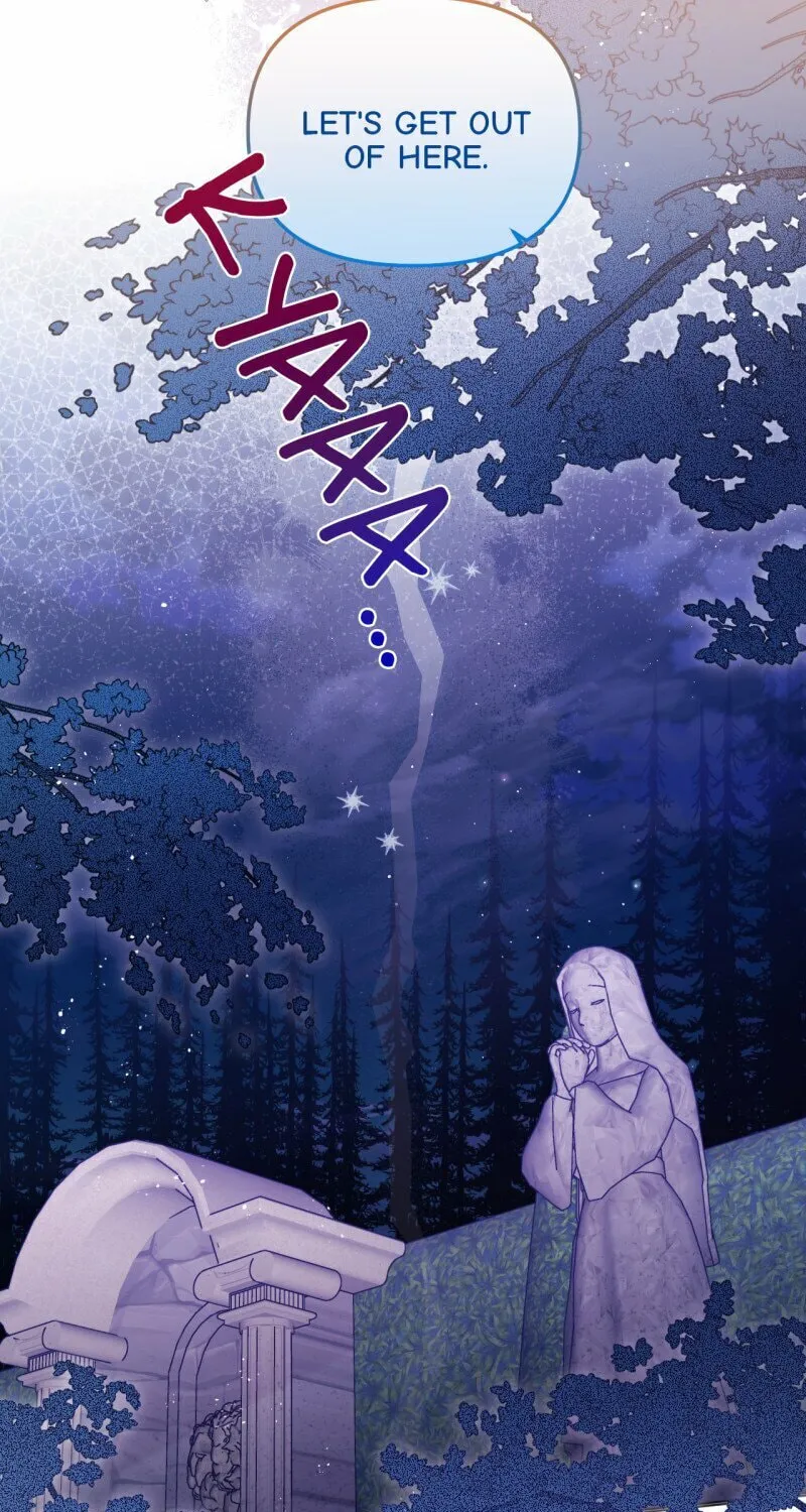 Once Upon a Time in a Zombie Empire Chapter 62 page 47 - 