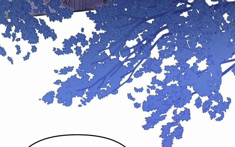 Once Upon a Time in a Zombie Empire Chapter 62 page 48 - 