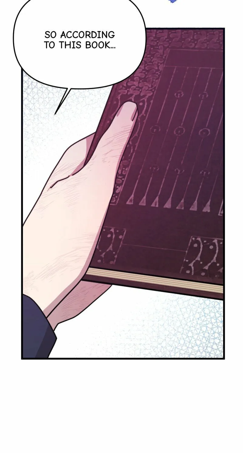 Once Upon a Time in a Zombie Empire Chapter 62 page 49 - 