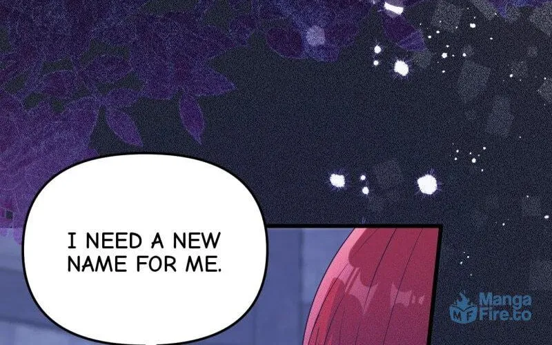 Once Upon a Time in a Zombie Empire Chapter 62 page 6 - 