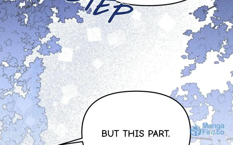 Once Upon a Time in a Zombie Empire Chapter 62 page 51 - 