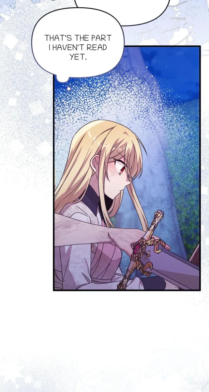 Once Upon a Time in a Zombie Empire Chapter 62 page 52 - 