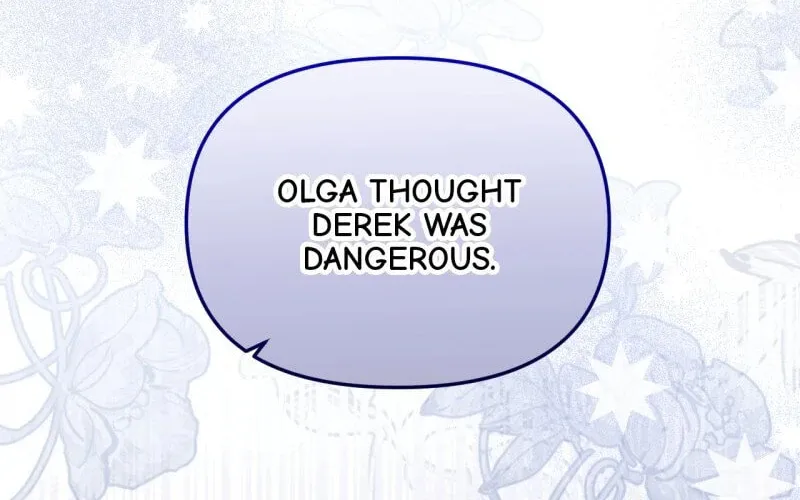 Once Upon a Time in a Zombie Empire Chapter 62 page 53 - 