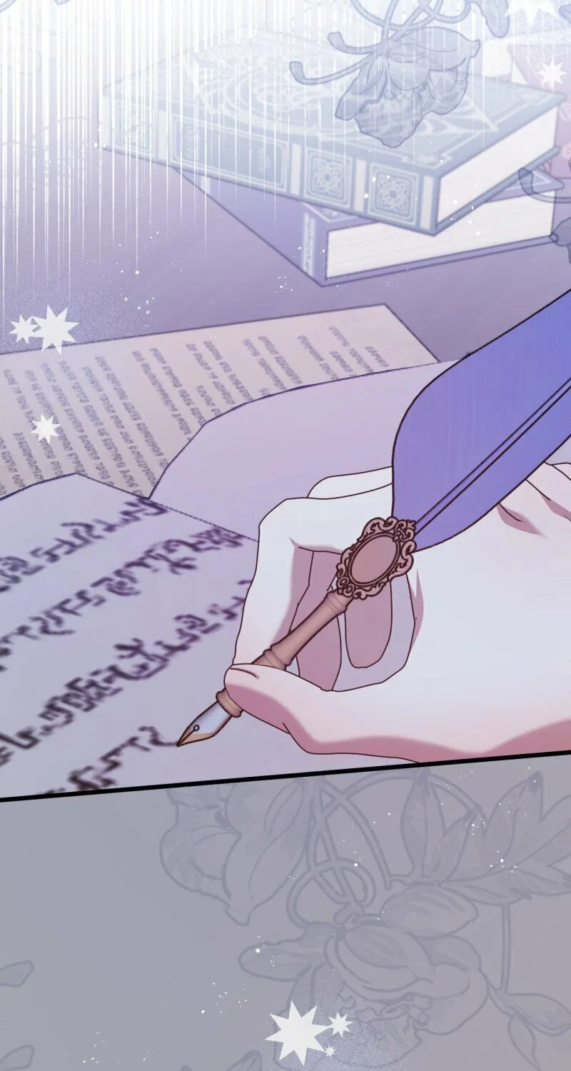 Once Upon a Time in a Zombie Empire Chapter 62 page 54 - 