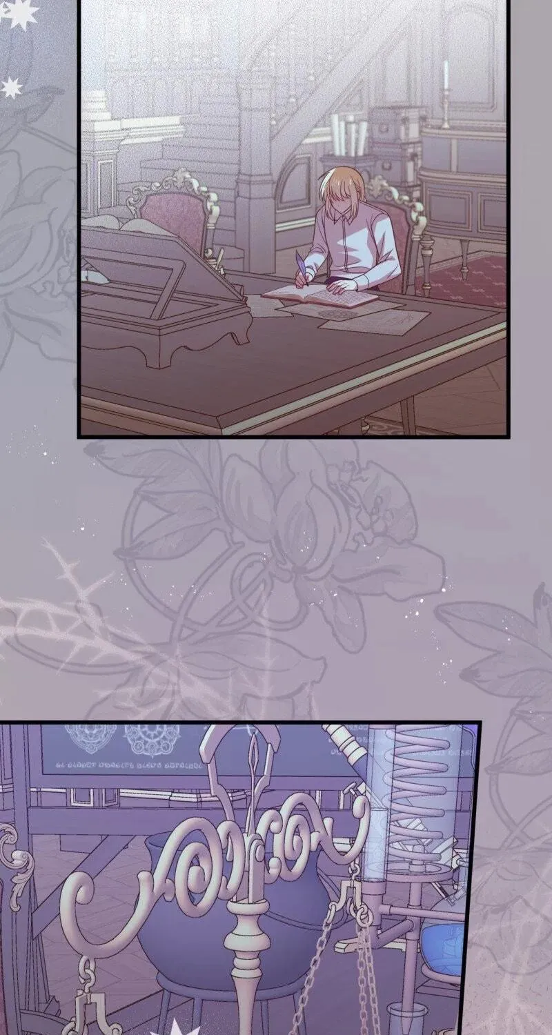 Once Upon a Time in a Zombie Empire Chapter 62 page 56 - 