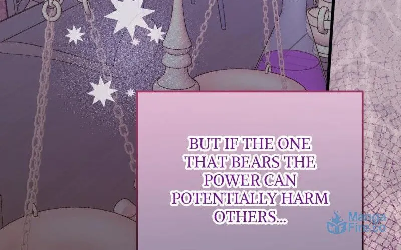 Once Upon a Time in a Zombie Empire Chapter 62 page 57 - 