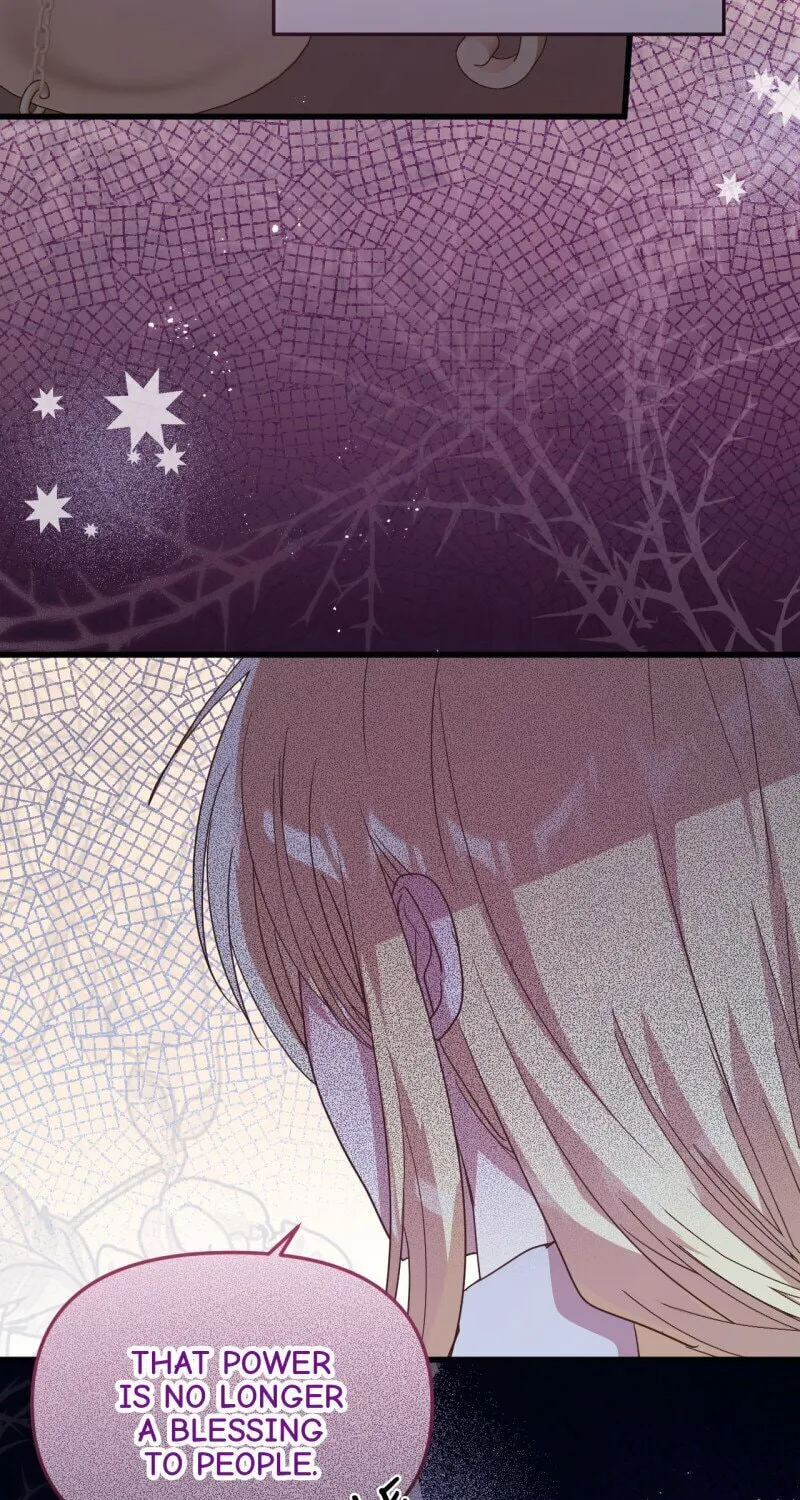 Once Upon a Time in a Zombie Empire Chapter 62 page 58 - 