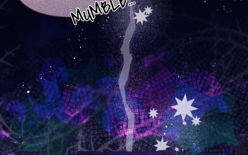 Once Upon a Time in a Zombie Empire Chapter 62 page 59 - 