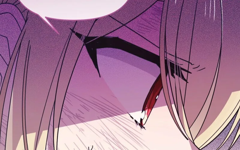 Once Upon a Time in a Zombie Empire Chapter 62 page 61 - 